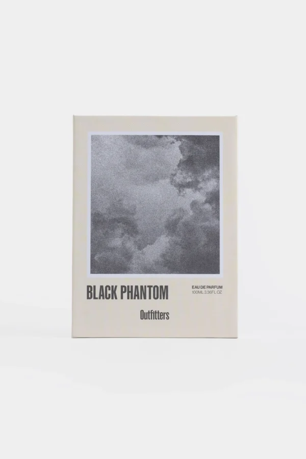 Black Phantom - Image 3