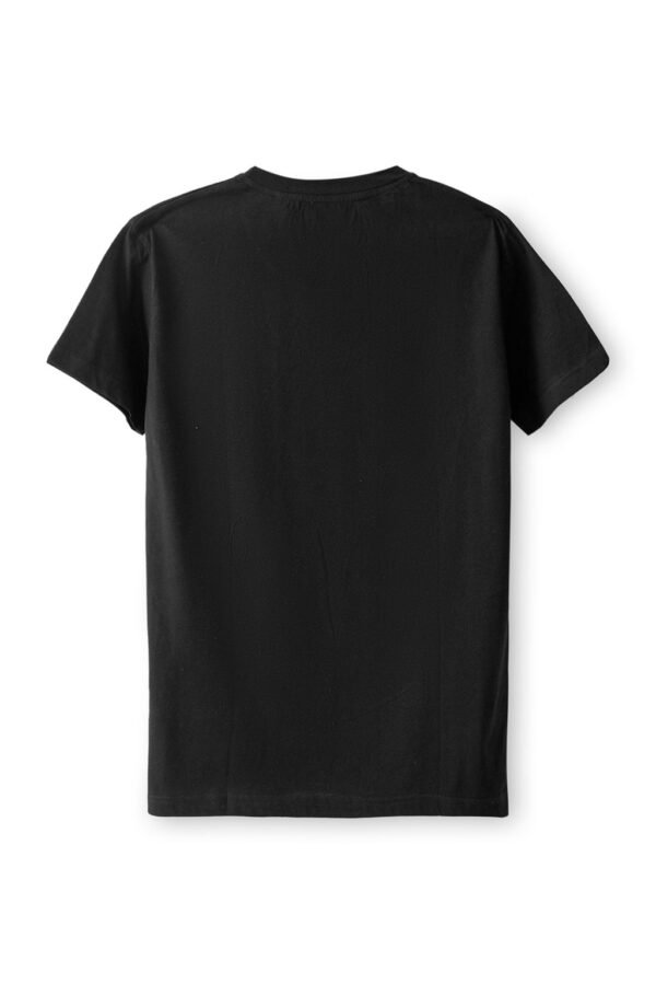 Detonate T-Shirt – Slim Fit - Image 3