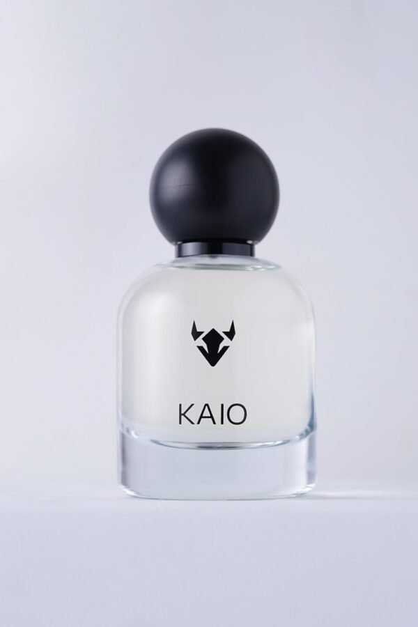 Kaio – Eau de Parfum 50ml - Image 3